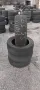 Гуми 215 55 17 Westlake 4 броя. Нов внос. Не са нови. , снимка 12