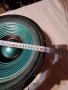 говорител (woofer) от марката Profi Sound. 12"инча , снимка 1