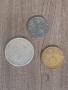 Стари монети, снимка 1