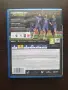 FIFA 22 PS4 PS5 Плейстейшън 4/5 в отлично състояние, снимка 2