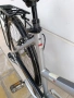 Велосипед KTM , снимка 3