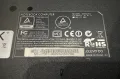 Лаптоп TURBOX W950TU за части, снимка 10