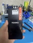 FIXPHONE ПЛОВДИВ – ПРОФЕСИОНАЛЕН GSM СЕРВИЗ | РЕМОНТ НА ТЕЛЕФОНИ , снимка 11