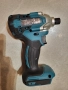 Импакт Makita в отлично състояние. Цена: 100лв. (крайна), снимка 2