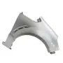 Десен калник Ford S-MAX 2006-2014 ID: 163516, снимка 1