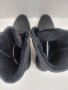 Дамски зимни обувки ROMIKA.Номер 40, снимка 5