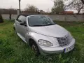 Продавам Chrysler PT Cruiser, снимка 2