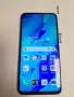 Телефон Huawei Nowa 5T, снимка 1