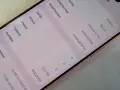 *НОВ* iPhone 17 Pro 512gb 100%(22 цикъла).Гаранция, снимка 4