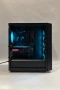 Геймърски компютър AMD Ryzen 5 2600, RTX 2060 6GB, 16GB ram, снимка 2