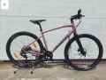 Specialized sirrus Х, снимка 9