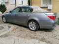 Врата BMW E60 E61 Врати БМВ Е60 Е61 520 523 525 528 530 535 540 545 550 М5 Е60 Е61, снимка 11