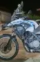 BMW G650GS SERTAO, снимка 6