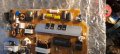 POWER BOARD ,BN44-00622B,L42X1Q-DHS, снимка 4