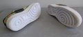 NIKE AIR FORCE 1 НОВИ оригинални сникърси 38 номер , снимка 5