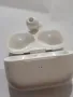 apple airpods pro 2, снимка 2