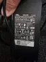 dell 19 5v 6 7a 130w ac adapter, снимка 2