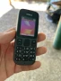 Nokia 100, снимка 1