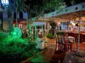 Ресторант Стария Конак, снимка 2