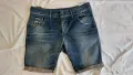G-star raw 3 броя къси дънки, снимка 7