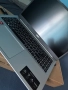 нов лаптоп Acer Aspire Lite AL15-46P-R5ST, снимка 4
