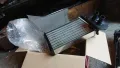Радиатор парно сеат кордоба , снимка 6