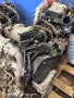 Двигател за транспортер Т6 2.0ТДИ CXE, снимка 2