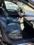 Продажба ауди Q7, снимка 10