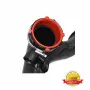 Нов комплект лястовица Mercedes OM642 A6420902242 5 PIN с 2 дебитомера, снимка 5