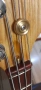 Бас китара Орфей, снимка 18