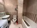 Тристаен апартамент, 90 кв.м, Солнечный Берег - Izida Palace, район Cascadas, снимка 8
