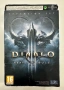 Diablo III Reaper of Souls PC, снимка 4