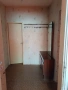 Двустаен разширен апартамент , снимка 3
