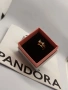 Pandora пръстен Пандора , снимка 8