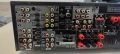 Ресивър Denon AVR-2600, снимка 12