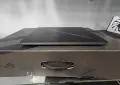 гейминг лаптоп компютър висок клас ASUS ROG ZEPHYRUS - Мострен, снимка 6