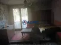 🏡 Триетажна къща с панорамна гледка в село Боровец, снимка 7