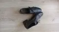 2 чифта обувки за 8 евро., снимка 9