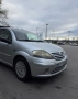 Citroen C3 1.4hdi, снимка 3