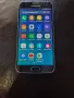 Samsung Galaxy - S6, снимка 2