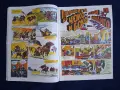 Старо Списание ДЪГА Разкази в Картинки 42 Брой / 1992 год., снимка 3