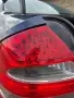 стопове Mercedes W211 седан , снимка 2