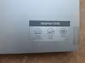 Lenovo IdeaPad S145, снимка 2