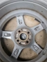Продавам джанти-4/100 16 цола, снимка 9