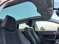 Peugeot 308, снимка 14