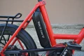 I:sy E5 ZR F,20-компактен електрически велосипед, снимка 10