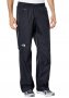 The North Face Venture 2 DryVent Men's Half Zip Waterproof Pants XL