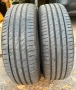 Летни гуми NEXEN 185/65R15 88H, снимка 1