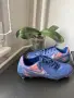 Nike PHANTOM GX II ACADEMY FG/MG EH, снимка 2