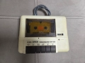 Datasette за commodore, снимка 1